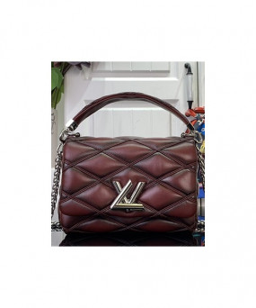 루이비통 말타쥬 램스킨 M12567