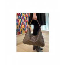 루이비통 24FW 슬라우치 MM M12098