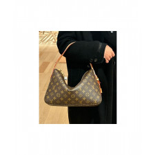 루이비통 24FW 슬라우치 PM M11952