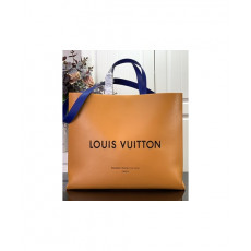 루이비통 쇼퍼백 m24457