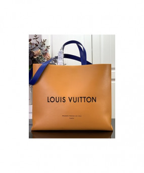 루이비통 쇼퍼백 m24457