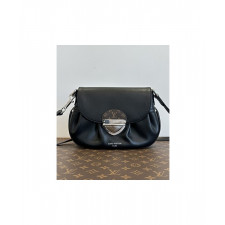 루이비통 선셋 바이브 M12192