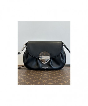 루이비통 선셋 바이브 M12192