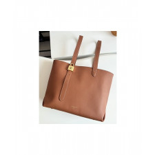 루이비통 로우 키 카바스 M25342