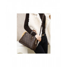 루이비통 모노그램 몽테뉴 PM M41055