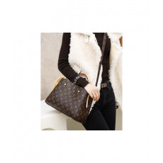 루이비통 모노그램 몽테뉴 PM M41055