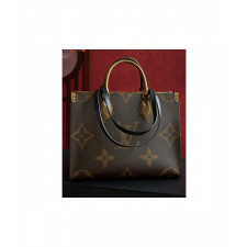 루이비통 온더고 MM 모노그램 M45321