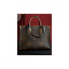 루이비통 온더고 MM 모노그램 M45321