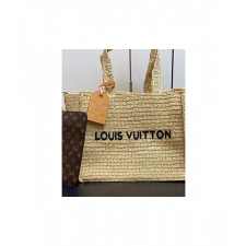 루이비통 서머 쇼퍼 M14458