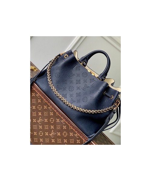 루이비통 벨라 토트백 M14316