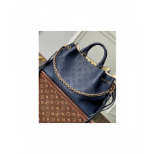 루이비통 벨라 토트백 M14316