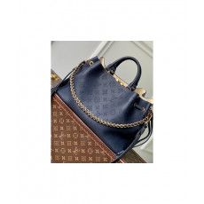 루이비통 벨라 토트백 M14316