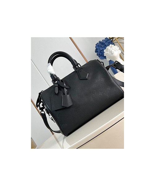 루이비통 스피디 P9 반둘리에 30 M13904