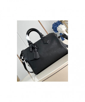 루이비통 스피디 P9 반둘리에 30 M13904