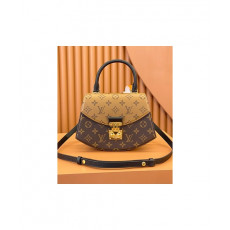 루이비통 틸시트 토트 백 M46548