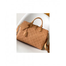 루이비통 스피디 30 반둘리에 애리조나 M11323