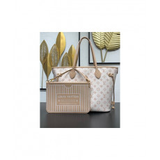 루이비통 네버풀 인사이드 아웃 MM M25665