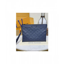 루이비통 포쉐트 투고 캔버스