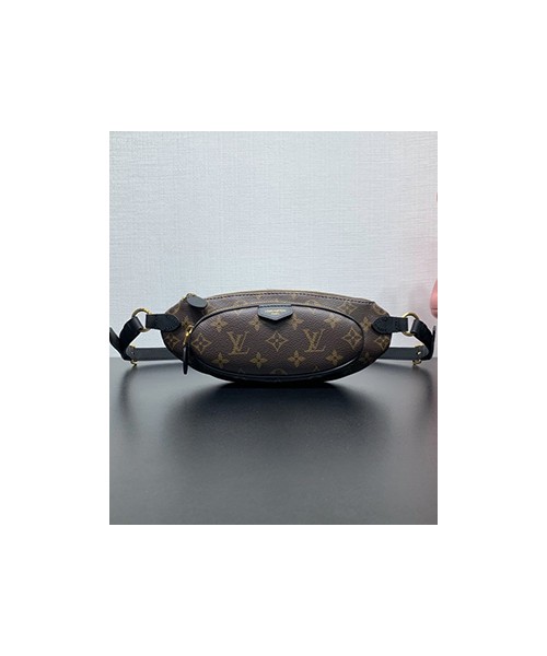 루이비통 킵 잇 범백 미니 크로스백 M14806