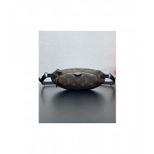 루이비통 킵 잇 범백 미니 크로스백 M14806