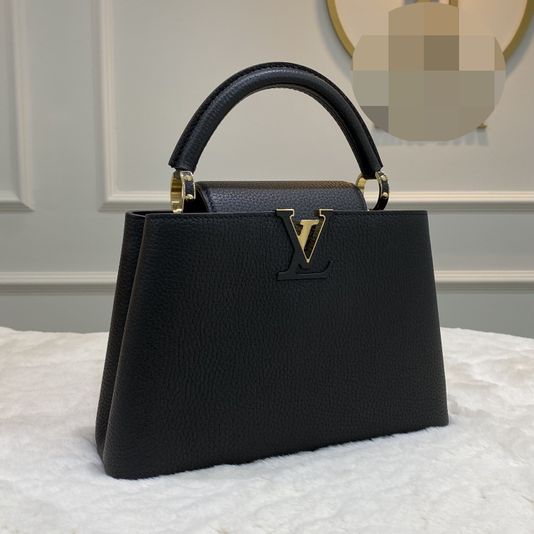 루이비통 카퓌신 BB M24728