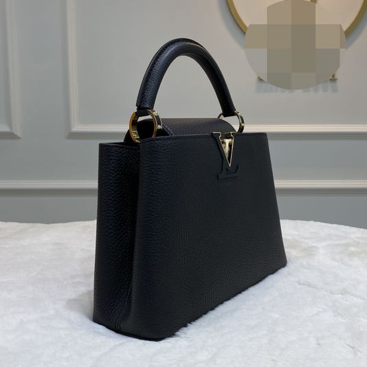 루이비통 카퓌신 BB M24728