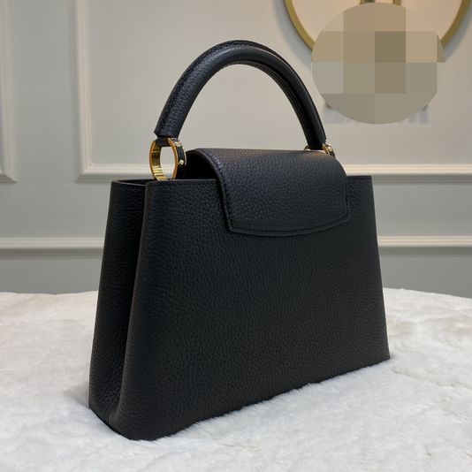 루이비통 카퓌신 BB M24728