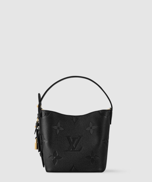 루이비통 올 인 BB M13480