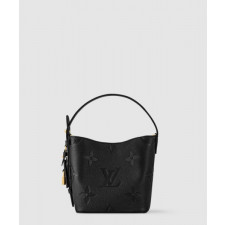 루이비통 올 인 BB M13480