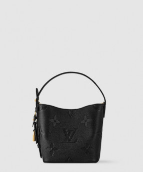 루이비통 올 인 BB M13480