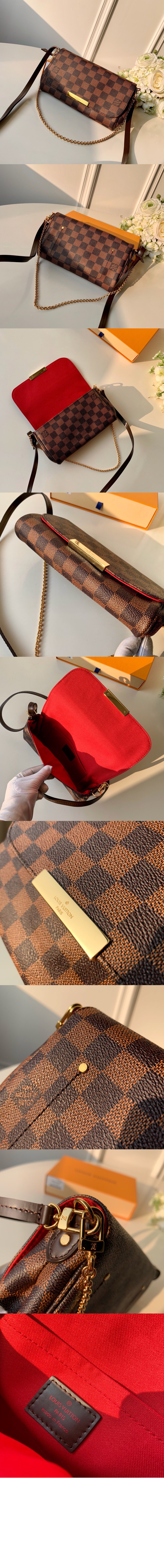 페이보릿 PM N41276