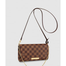 페이보릿 PM N41276