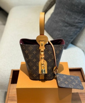 루이비통 올 인 BB