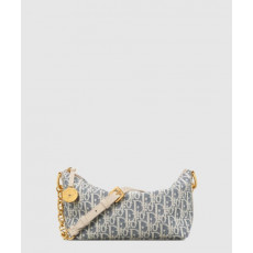 루이비통 Diorstar 체인 호보백 S3202