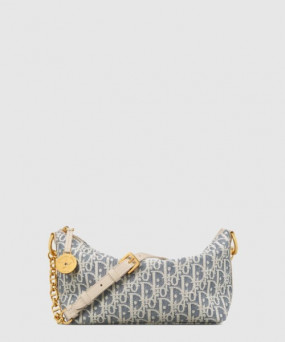 루이비통 Diorstar 체인 호보백 S3202