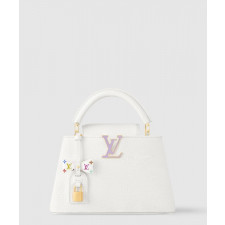 루이비통 LV x TM 카퓌신 BB M13253