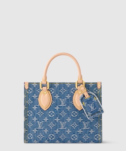 루이비통 온더고 PM M14633