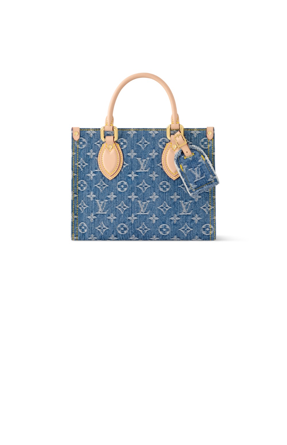 루이비통 온더고 PM M14633