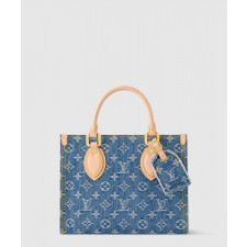 루이비통 온더고 PM M14633