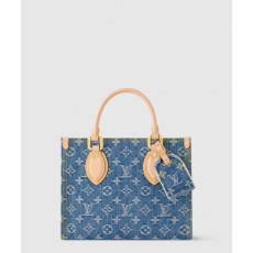 루이비통 온더고 PM M14633