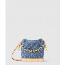 루이비통 나노 노에 M83043