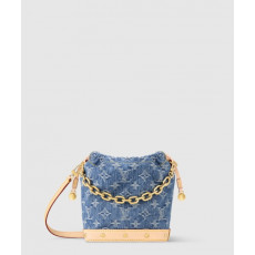 루이비통 나노 노에 M83043