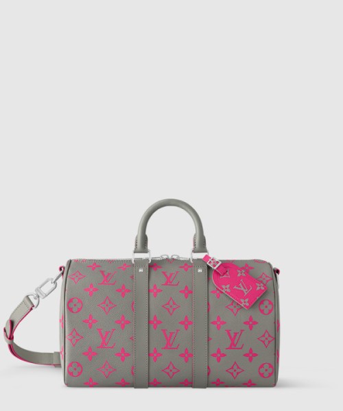 키폴 반둘리에 35 M15023