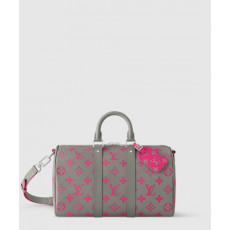 키폴 반둘리에 35 M15023