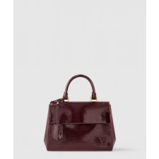 클뤼니 미니 M24616