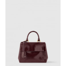 클뤼니 미니 M24616