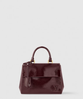 클뤼니 미니 M24616