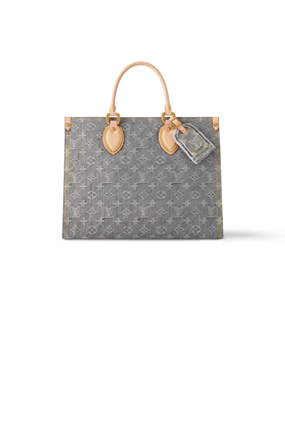 루이비통 온더고 MM M13189