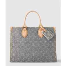 루이비통 온더고 MM M13189