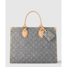 루이비통 온더고 MM M13189